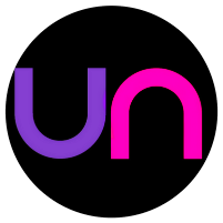 UNboxd Media site logo